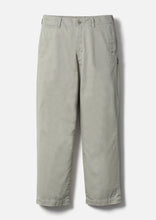 画像をギャラリービューアに読み込む, CLASSIC CHINO PANTS

