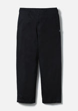 画像をギャラリービューアに読み込む, CLASSIC CHINO PANTS

