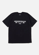 画像をギャラリービューアに読み込む, NH . TEE SS-14
