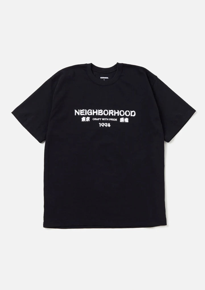 NH . TEE SS-14