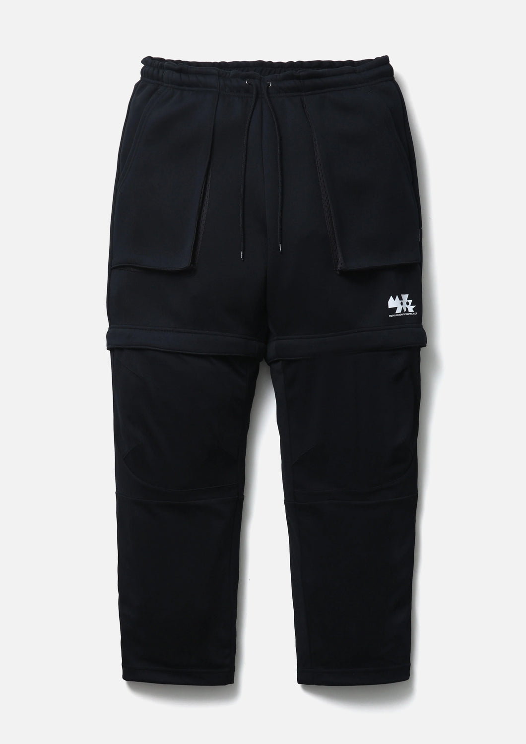 MAP . CONVERTIBLE PANTS – Roots Bonds ONLINE STORE
