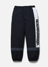 画像をギャラリービューアに読み込む, TRACK PANTS
