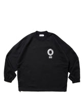 画像をギャラリービューアに読み込む, Polyester Twill Football Top
