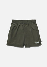 画像をギャラリービューアに読み込む, SWIM SHORT PANTS
