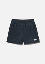 画像をギャラリービューアに読み込む, SWIM SHORT PANTS
