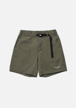 画像をギャラリービューアに読み込む, MULTIFUNCTIONAL SHORT PANTS
