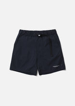画像をギャラリービューアに読み込む, MULTIFUNCTIONAL SHORT PANTS
