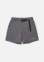 画像をギャラリービューアに読み込む, MULTIFUNCTIONAL SHORT PANTS
