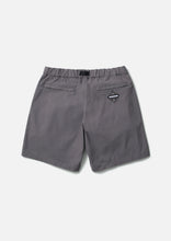 画像をギャラリービューアに読み込む, MULTIFUNCTIONAL SHORT PANTS
