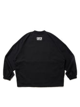 画像をギャラリービューアに読み込む, Polyester Twill Football Top
