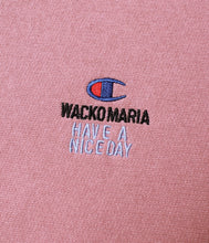 画像をギャラリービューアに読み込む, CHAMPION / REVERSE WEAVE CREW NECK SWEAT SHIRT
