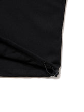 画像をギャラリービューアに読み込む, Polyester Twill Football Top
