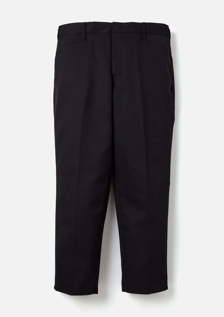 WP SLIM PANTS