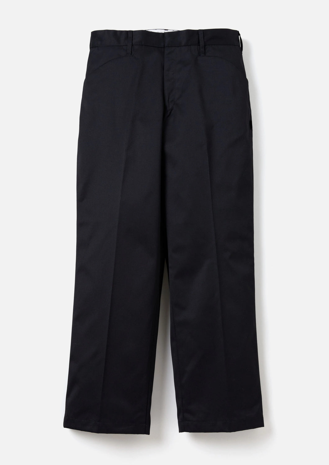 WP WIDE PANTS