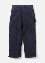 画像をギャラリービューアに読み込む, DUCK PAINTER PANTS
