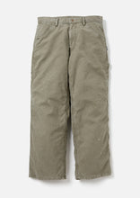 画像をギャラリービューアに読み込む, DUCK PAINTER PANTS
