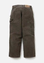 画像をギャラリービューアに読み込む, DUCK PAINTER PANTS
