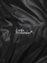 画像をギャラリービューアに読み込む, Glossy Shell Down Jacket
