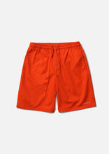 画像をギャラリービューアに読み込む, EASY SHORT PANTS
