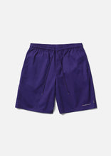 画像をギャラリービューアに読み込む, EASY SHORT PANTS
