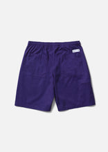 画像をギャラリービューアに読み込む, EASY SHORT PANTS
