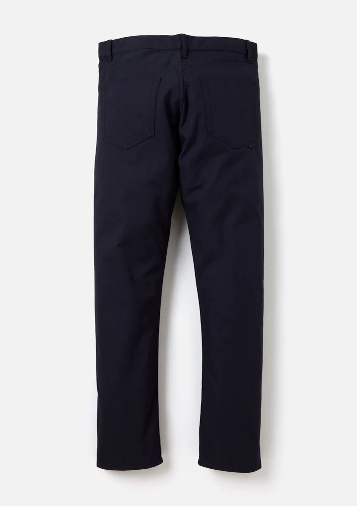 パンツ 24ss NEIGHBORHOOD BW . DP MID PANTS m BW . DP MID PANTS – Roots Bonds ONLINE STORE