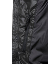 画像をギャラリービューアに読み込む, Glossy Shell Down Jacket

