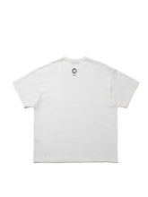 画像をギャラリービューアに読み込む, Plain S/S Tee
