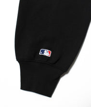 画像をギャラリービューアに読み込む, MLB / HEAVY WEIGHT PULLOVER HOODED SWEAT SHIRT ( TYPE-3 )
