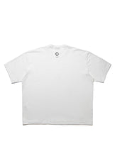 画像をギャラリービューアに読み込む, Oversized S/S Tee
