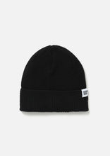 画像をギャラリービューアに読み込む, JP BEANIE
