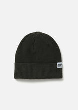 画像をギャラリービューアに読み込む, JP BEANIE
