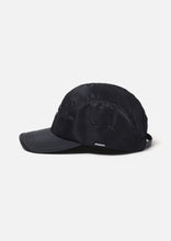 画像をギャラリービューアに読み込む, MIL JET CAP
