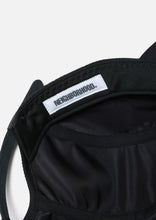 画像をギャラリービューアに読み込む, MIL JET CAP
