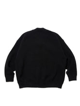 画像をギャラリービューアに読み込む, Solotex Tilden Sweater
