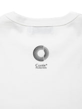 画像をギャラリービューアに読み込む, Oversized S/S Tee
