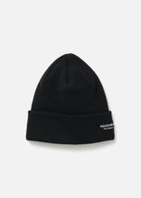 画像をギャラリービューアに読み込む, BEANIE
