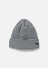 画像をギャラリービューアに読み込む, BEANIE
