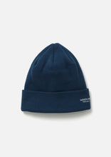 画像をギャラリービューアに読み込む, BEANIE
