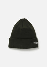 画像をギャラリービューアに読み込む, BEANIE
