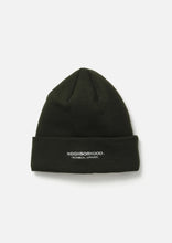 画像をギャラリービューアに読み込む, BEANIE
