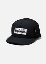 画像をギャラリービューアに読み込む, MESH CAP-1
