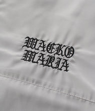 画像をギャラリービューアに読み込む, UMBRO / TRACK JACKET ( TYPE-1 )
