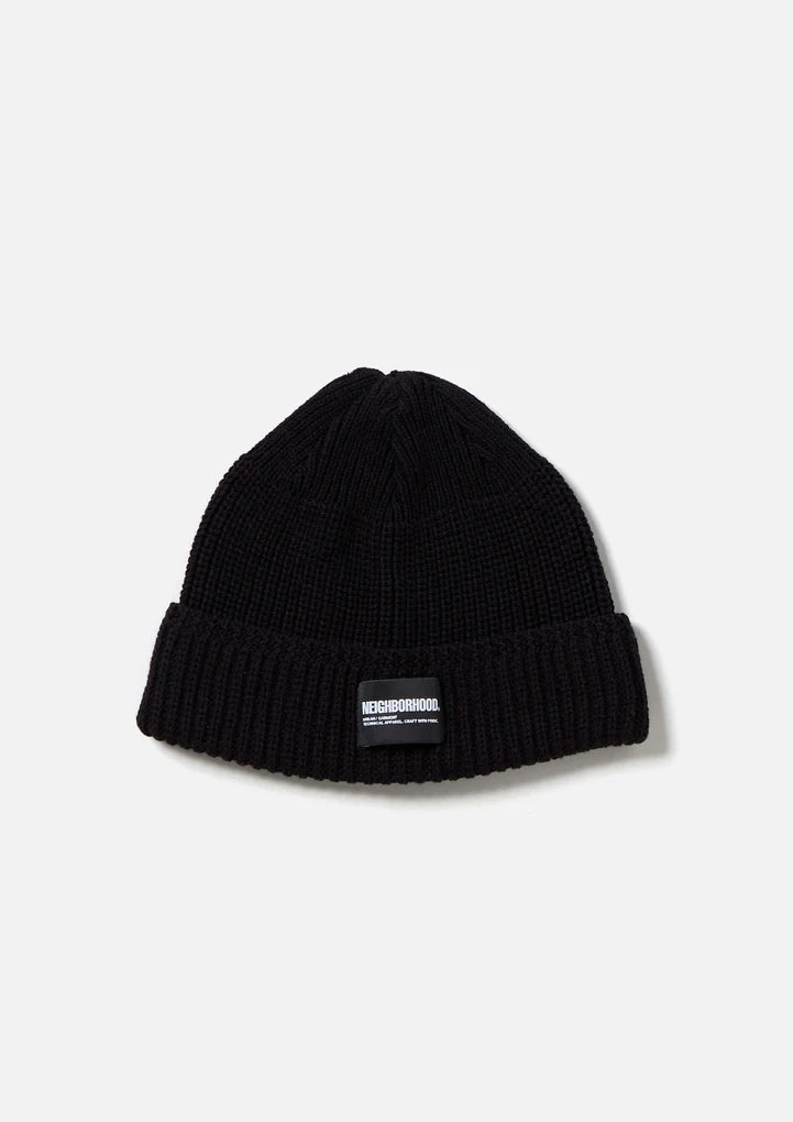 JP BEANIE