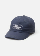 画像をギャラリービューアに読み込む, DAD CAP

