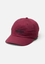 画像をギャラリービューアに読み込む, DAD CAP
