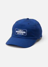 画像をギャラリービューアに読み込む, DAD CAP
