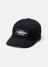 画像をギャラリービューアに読み込む, DAD CAP

