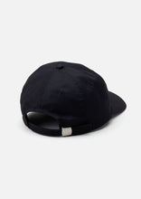 画像をギャラリービューアに読み込む, DAD CAP
