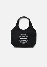 画像をギャラリービューアに読み込む, LOGO MONK BAG
